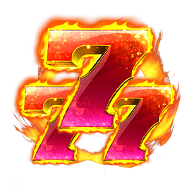 Золотая Семерка